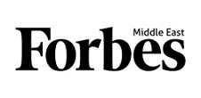 Forbes