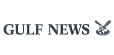 Gulf News