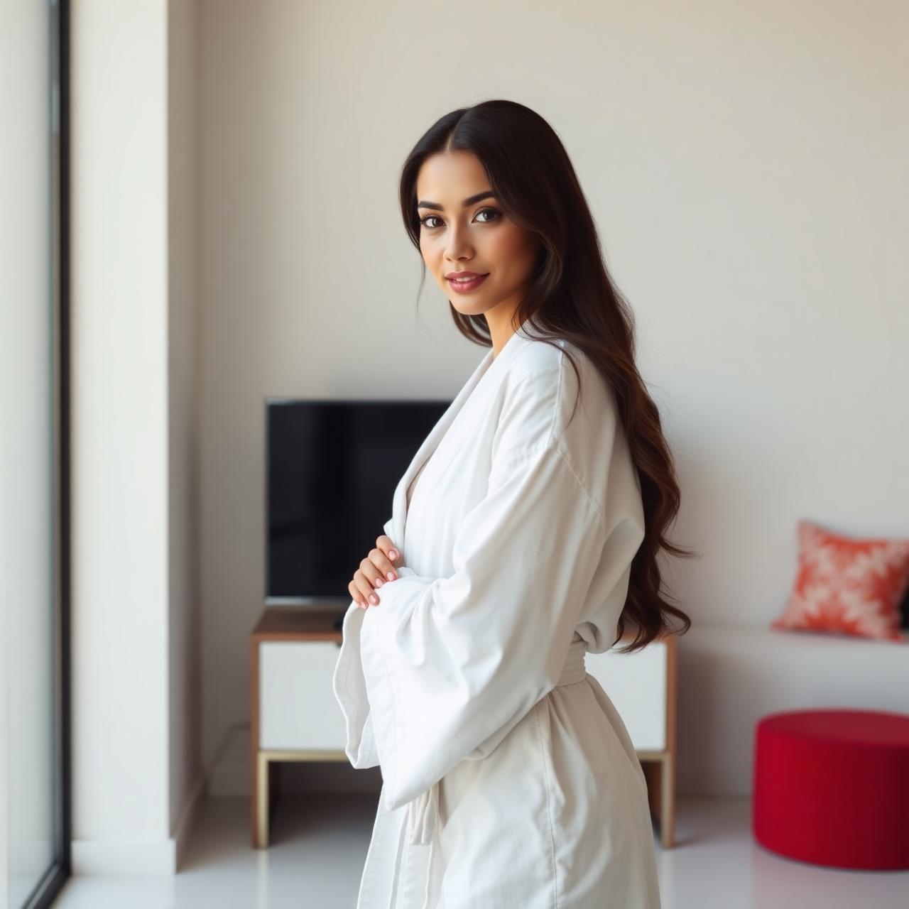 Radiant Dry Cleaning and Steam Laundry