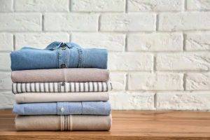 Reasons Why You Should Consider Using a Wash and Fold Laundry Service