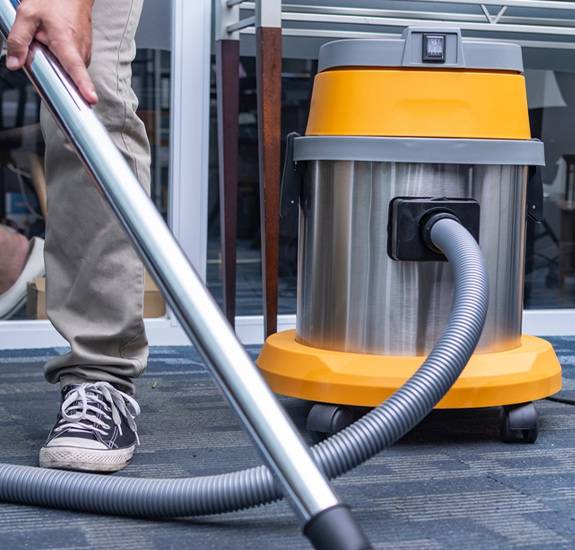 Commercial Carpet Maintenance Dubai