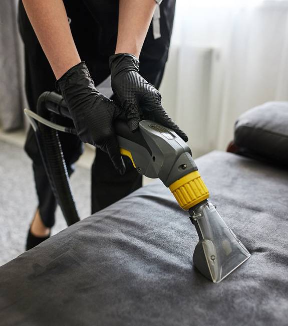 Sofa Cleaning Services In Deira, Dubai
