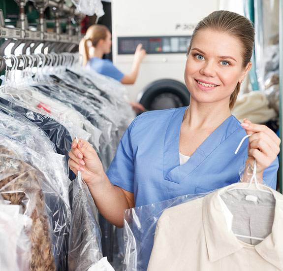 dry-cleaning-services-in-dubai