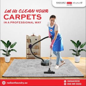 From Stains to Softness: What a Detailed Carpet Wash Can Achieve