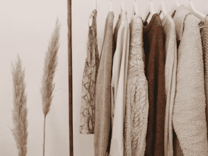 How Often Should You Dry Clean Your Clothes?