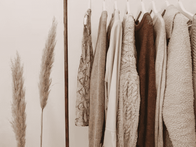 How-Often-Should-You-Dry-Clean-Your-Clothes