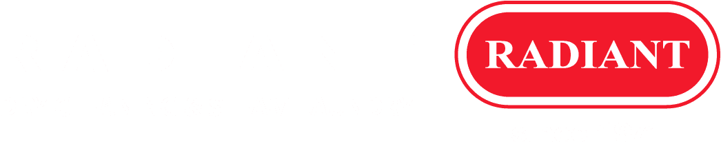 Radiant Laundry Dubai