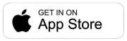 app-store-1n.png