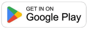 google-play-1n.png